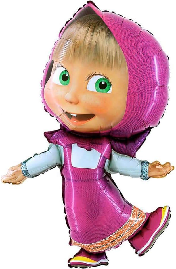 Grabo L161, Multi-Coloured